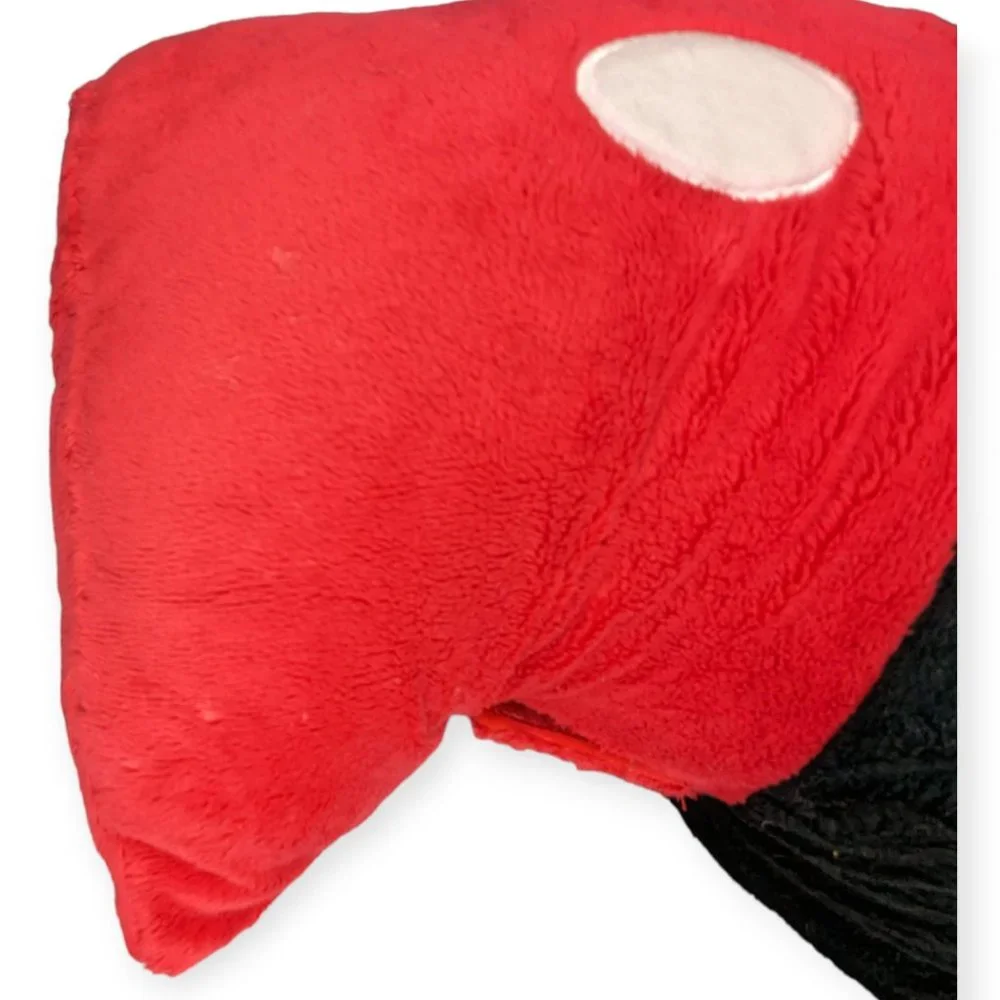 Disney Mickey Mouse Pillow Pet